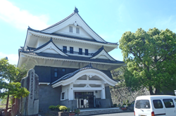 �ό����j������