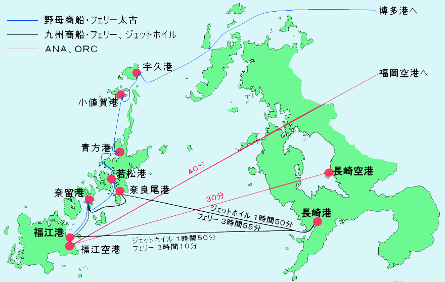 ���]���ԗ��p�C���[�W