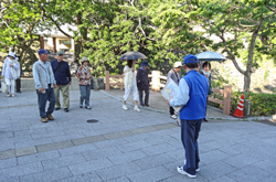 ���ē��C���[�W